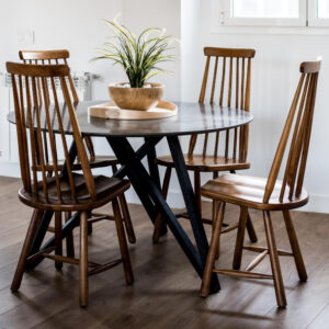 Стільці для дому