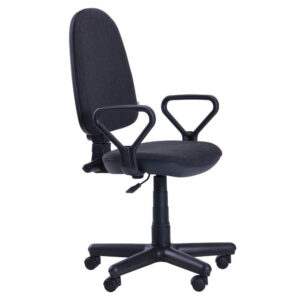 Крісло Комфорт Нью/АМФ-1 А-2, Миколаїв, "Світ Меблів", mebland.com.ua