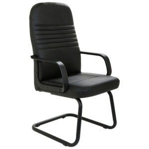 Крісло Чинція CF Неаполь N-20, Миколаїв, "Світ Меблів", mebland.com.ua