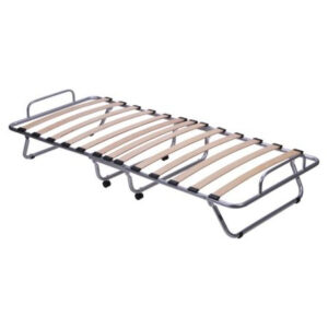 Розкладачка Класик без матрацу 1900 * 800