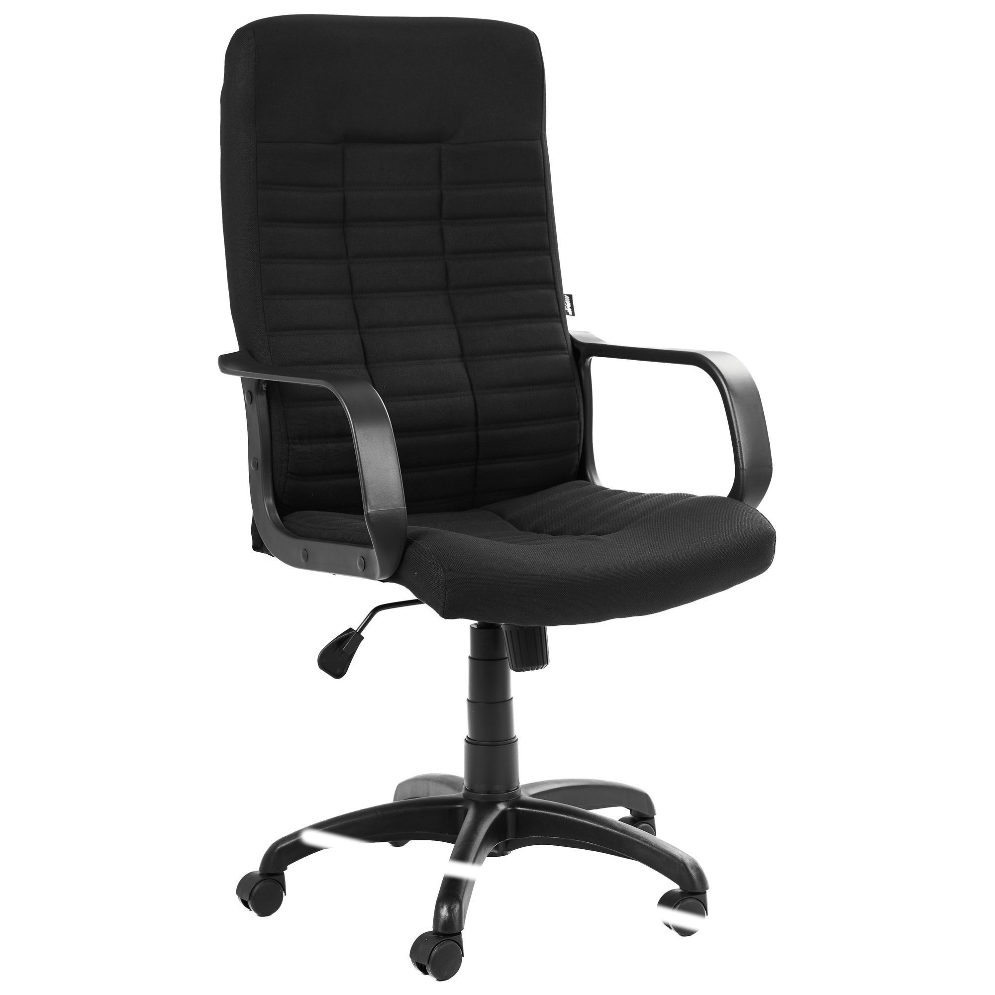 Крісло Атлет PL Tilt тканина C-11, Миколаїв, "Світ Меблів", mebland.com.ua