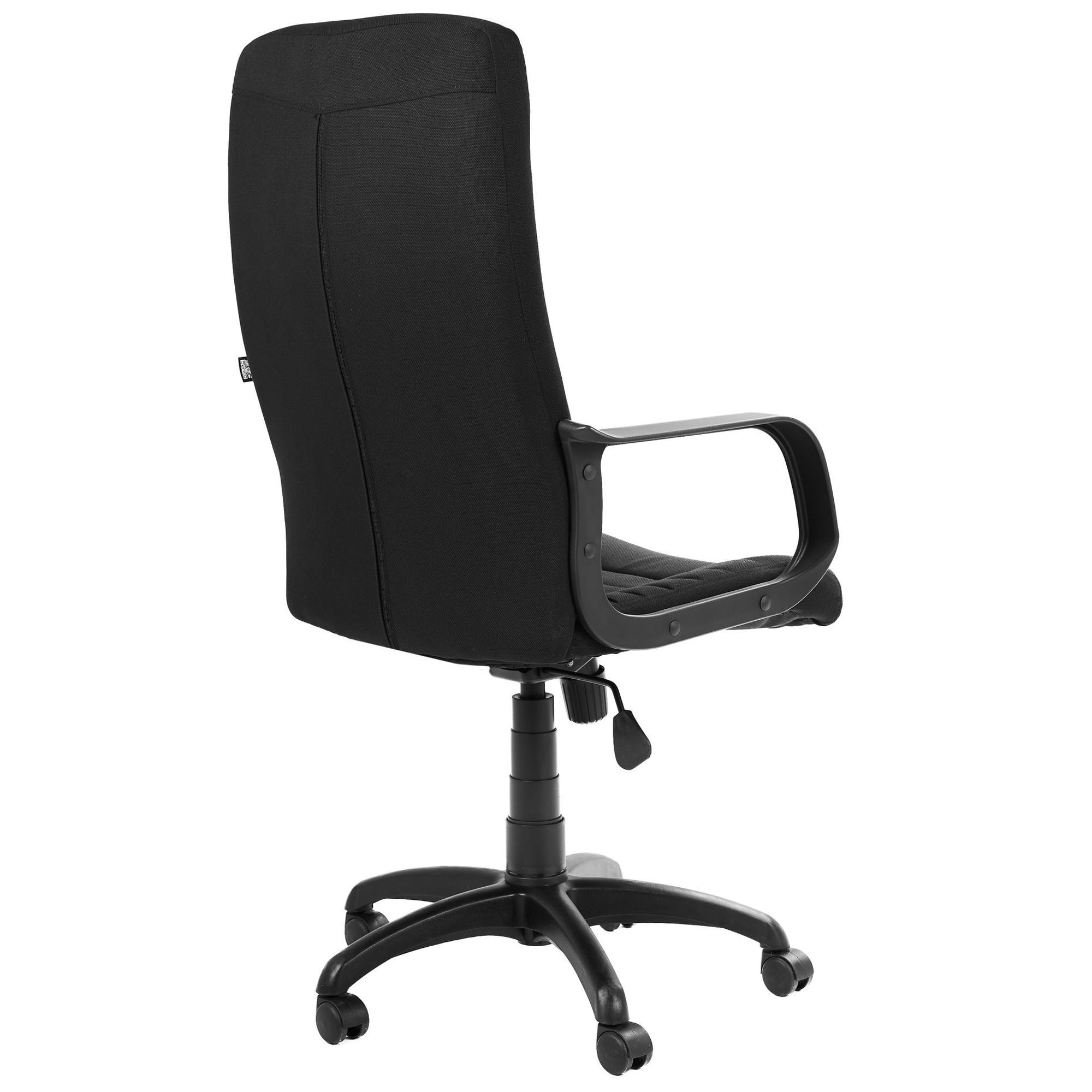 Крісло Атлет PL Tilt тканина C-11, Миколаїв, "Світ Меблів", mebland.com.ua