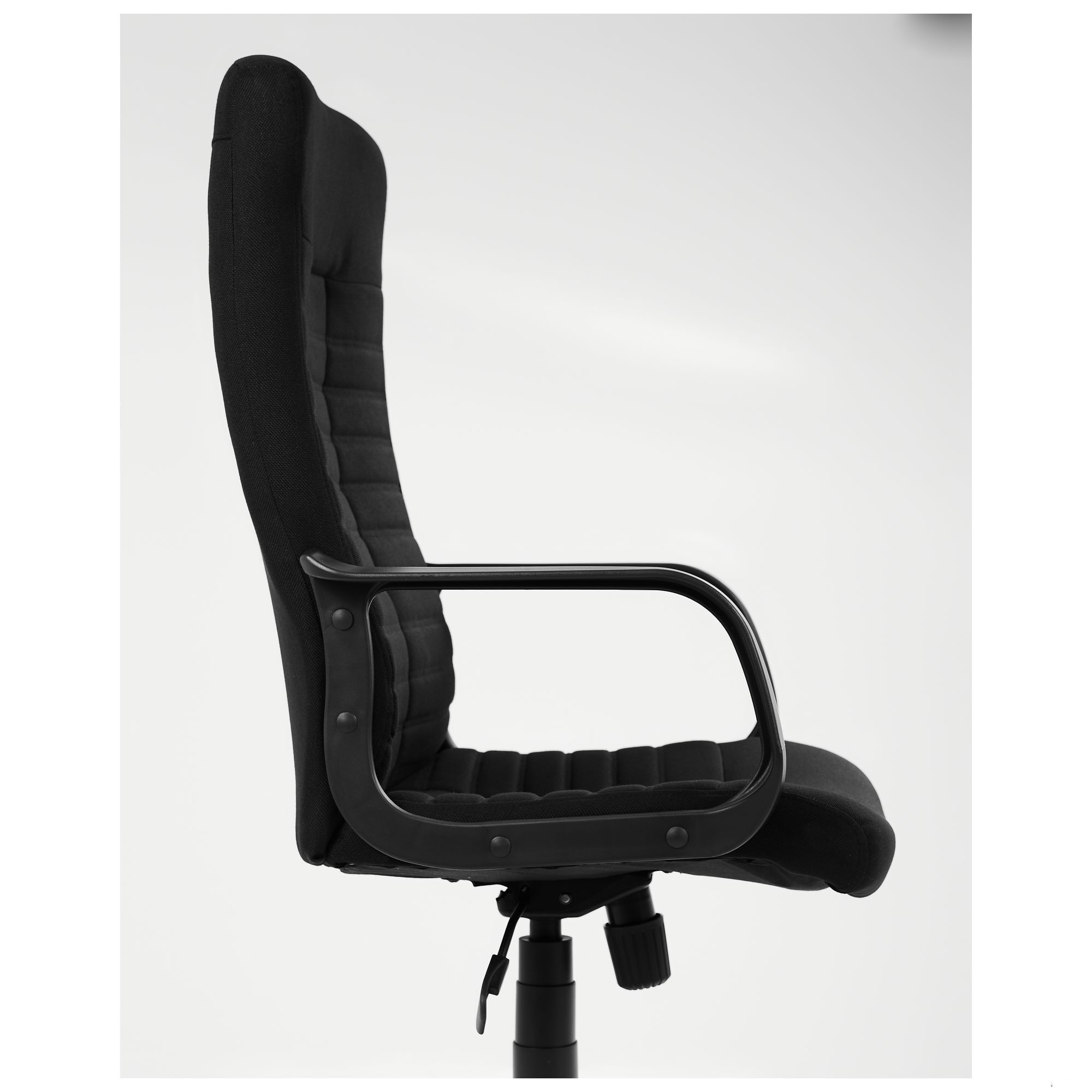 Крісло Атлет PL Tilt тканина C-11, Миколаїв, "Світ Меблів", mebland.com.ua