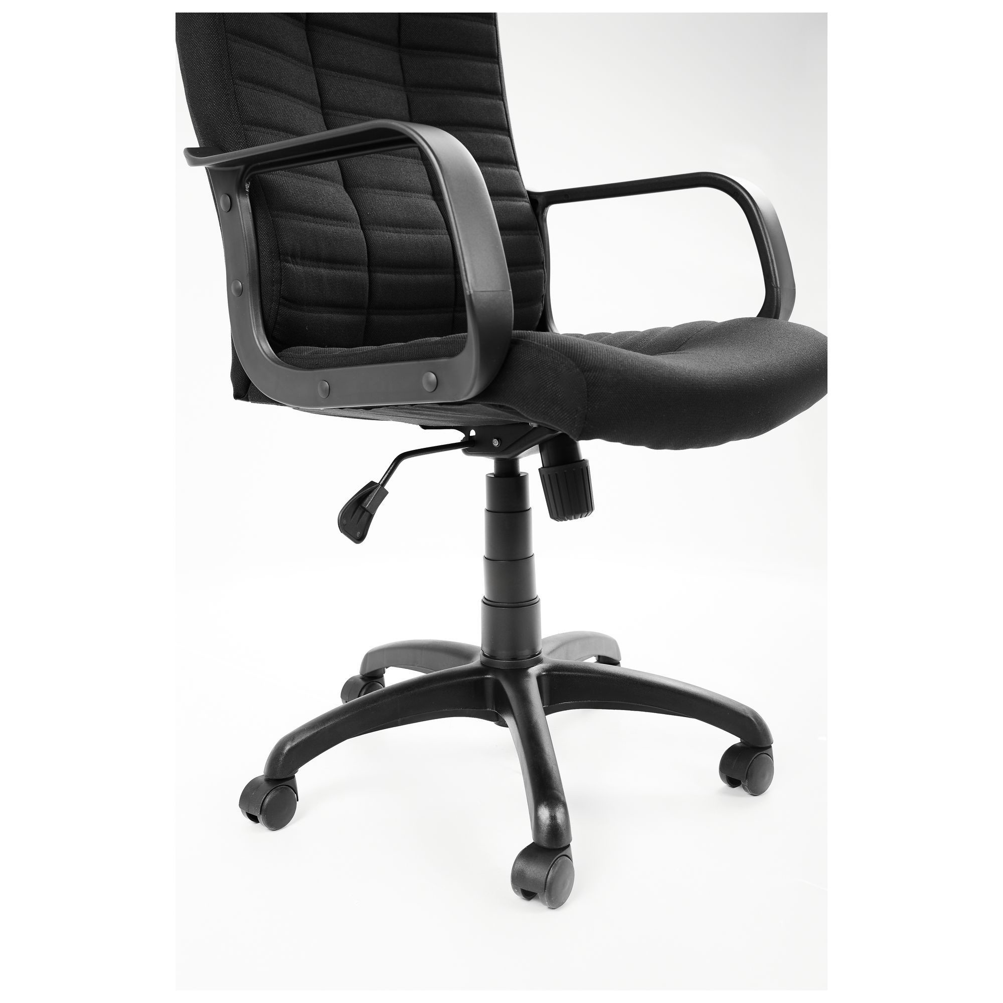 Крісло Атлет PL Tilt тканина C-11, Миколаїв, "Світ Меблів", mebland.com.ua