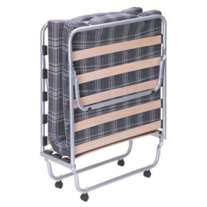 Розкладачка Класік з матрацем 1900 * 800, Кiлт-1