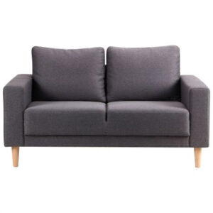 Диван Monet 2-х місний Багама 35