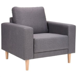 Крiсло Monet Багама 35