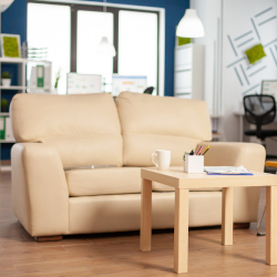 Офісні дивани