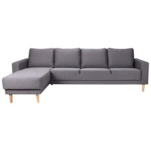 Диван Monet 3-х місцевий і кутовий модуль Багама 35