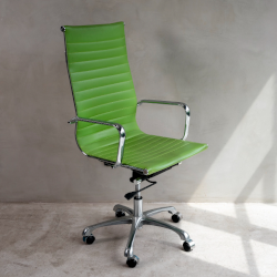 Комп'ютерні крісла