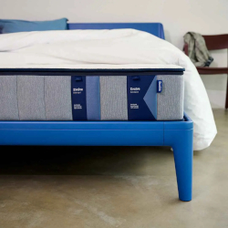 Ортопедичні матраци