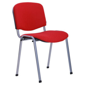 Стілець Ізо алюм А-29, Миколаїв, "Світ Меблів", mebland.com.ua