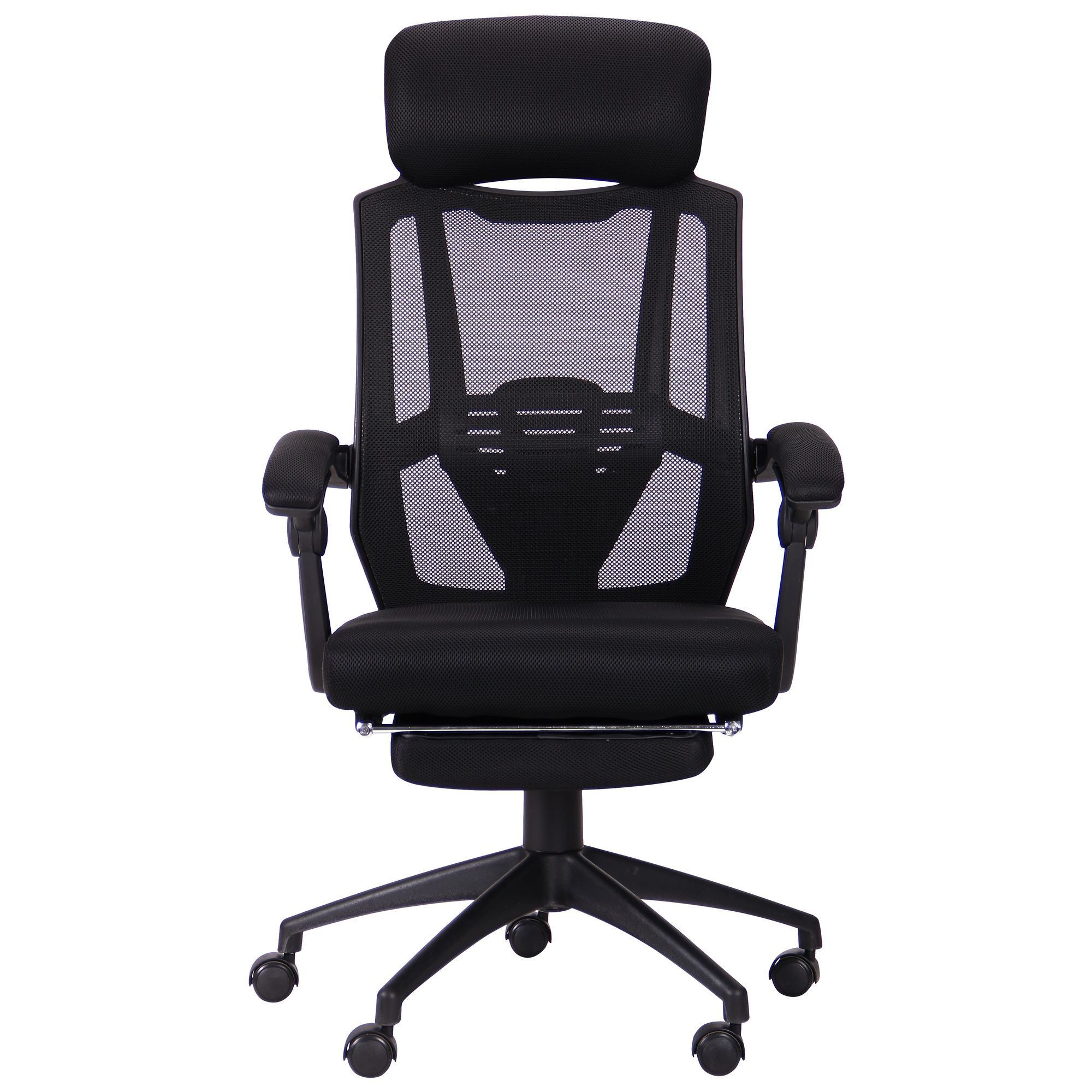 Крісло Art чорний, Миколаїв, "Світ Меблів", mebland.com.ua