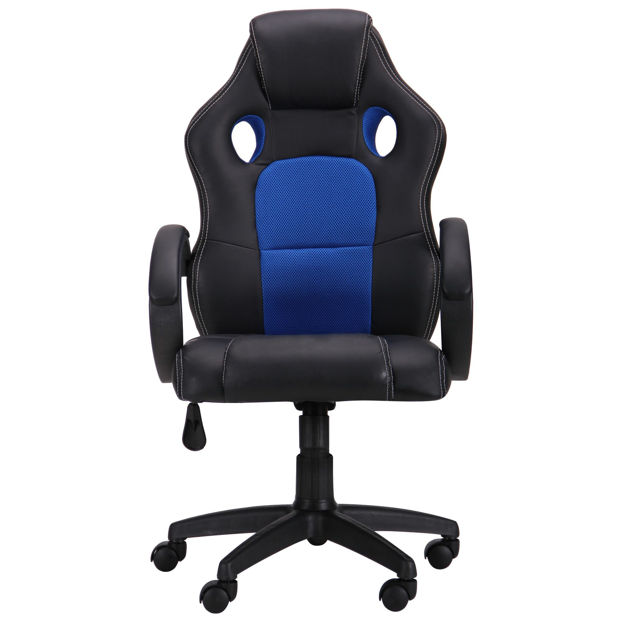 Крісло Chase 9043 blue, Миколаїв, "Світ Меблів", mebland.com.ua