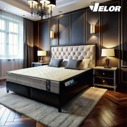 Колекція матраців Velor