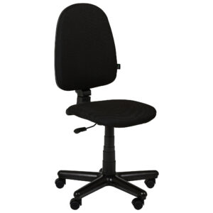 Крісло Комфорт Еко А-1, Миколаїв, "Світ Меблів", mebland.com.ua