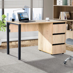 Офісні столи