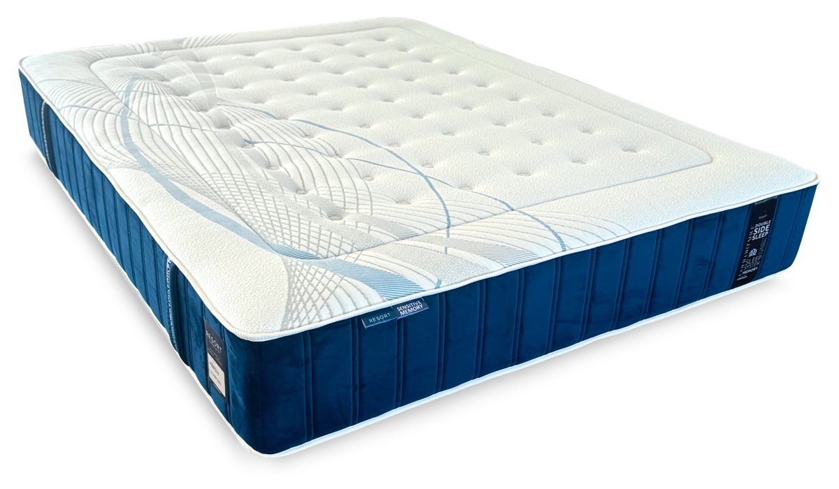 Матрац BALI / БАЛІ mebland.com.ua