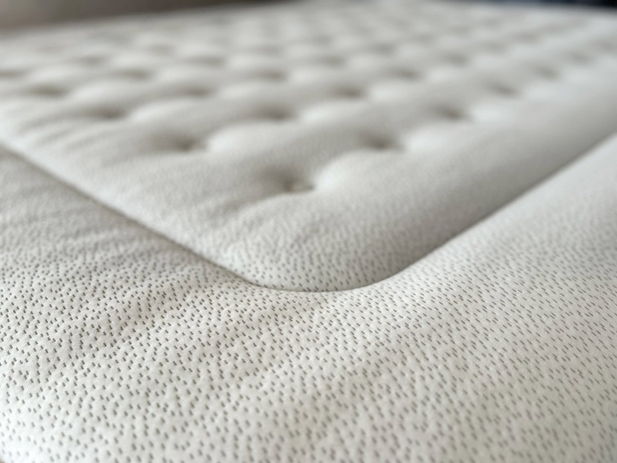 Матрац BALI / БАЛІ mebland.com.ua