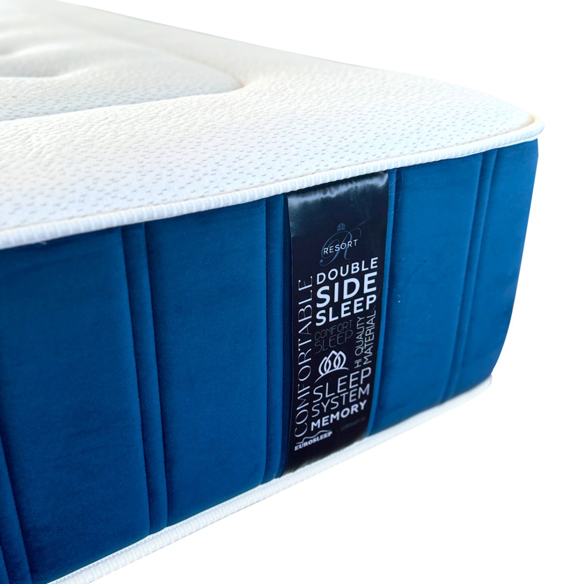 Матрац BALI / БАЛІ mebland.com.ua