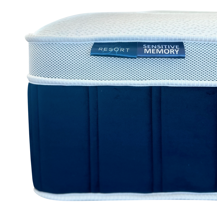 Матрас BORA BORA /БОРА БОРА mebland.com.ua, Миколаів