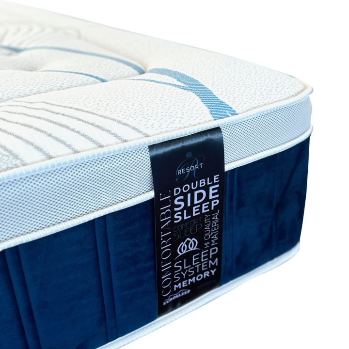 Матрас BORA BORA /БОРА БОРА mebland.com.ua, Миколаів