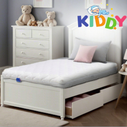Колекція матраців Kiddy