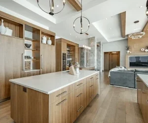 Меблі на замовлення