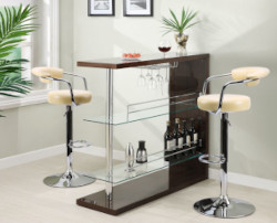 Стільці для кафе, барів, ресторанів