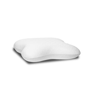 Подушка "MEMORY BATTERFLY", Миколаїв, "Світ Меблів", mebland.com.ua