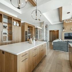 Меблі на замовлення