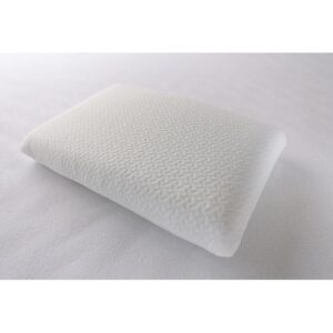 Подушка LATEX "GEL CLASSIС", Миколаїв, "Світ Меблів", mebland.com.ua