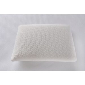 Подушка "LATEX CLASSIC", Миколаїв, "Світ Меблів", mebland.com.ua