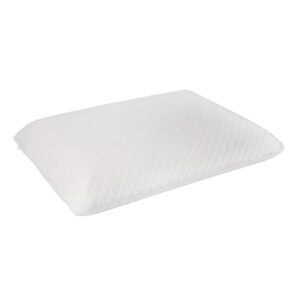 Подушка "MEMORY CLASSIC", Миколаїв, "Світ Меблів", mebland.com.ua