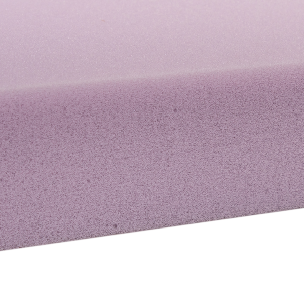 Матрац топер SUPER STRONG / СУПЕР СТРОНГ жаккард, Миколаїв, mebland.com.ua