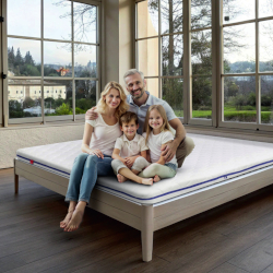 Колекція топерів Slim