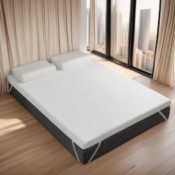 Колекція топерів Standart