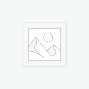 Без категорії